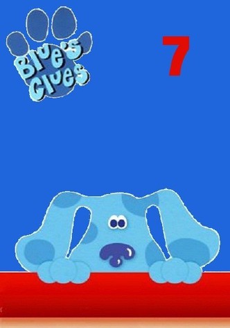 Blue S Clues Credits Blue S Clues Blue S Birthday Credits Blue Birthday Blues Clues Blues 7 Find Blue S Clues Credit Information On Allmusic Paperblog For blues clues pc games.