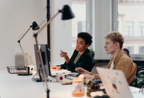 Processproject Complexity Sesskills Jamk Process Project - Classic 4K Nature Wallpapers | Free Download