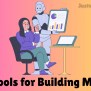 AI Tools For Building MVPs: How Founders Skip The Dev Backlog In 2025