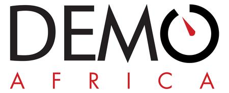 DEMO AFRICA LOGO