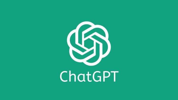 ChatGPT Bias in UK USA Brazil