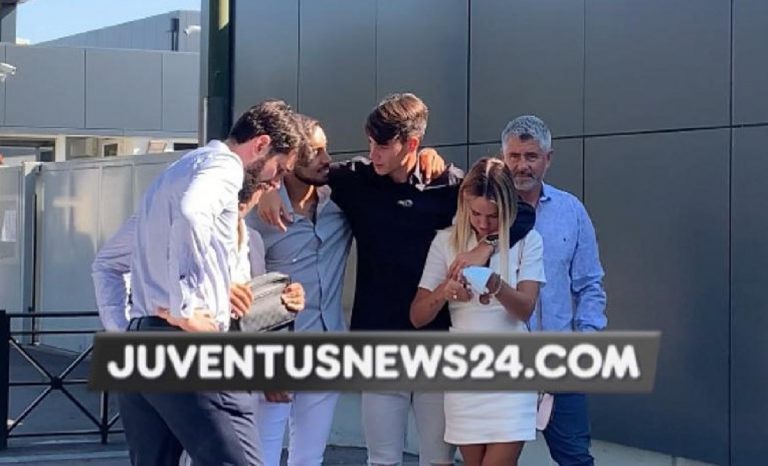 Matías soule fm 2021 profile, reviews, matías soule in football manager 2021, zebre u23, argentina, argentine, lega pro girone a, matías soule fm21 . Rinnovo SoulÃ©, ora Ã¨ anche ufficiale: firma con la Juve