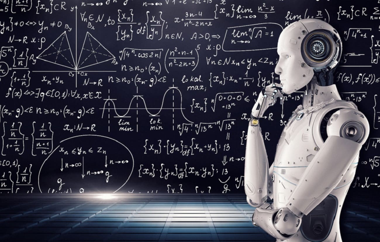 Explorando las últimas innovaciones en inteligencia artificial