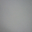 P1120321-ANIMATION (1)