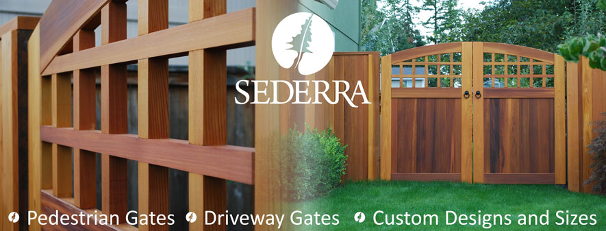 Gates Hardware J W Lumber