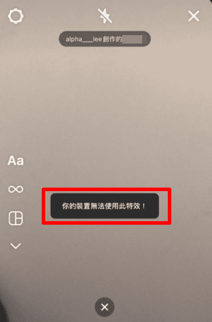 Nvidia 濾鏡不能用7 9csgo更新后濾鏡用不了 解決n卡濾鏡打不開 教你 Wrmzko
