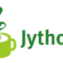 Jython User Guide