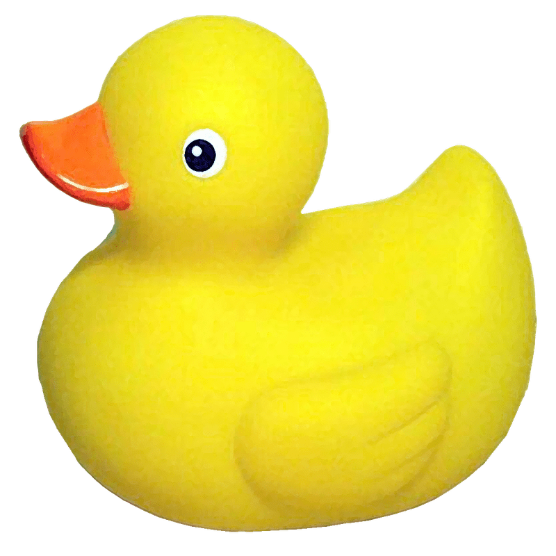 What's In Your Rubber Duck? The KØNR Radio Site