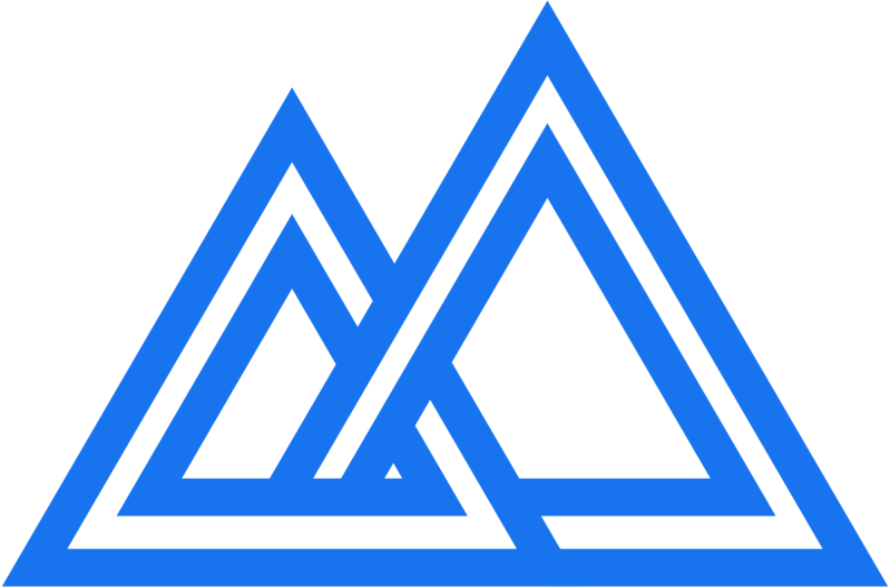 Data Science And Engineering Education K2 Data Science - Download Perfect Geometric Photo | Ultra HD