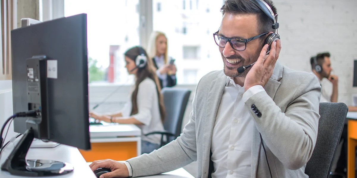 Customer 360 Data Platform K2view - Landscape Photo Collection - Full HD Quality