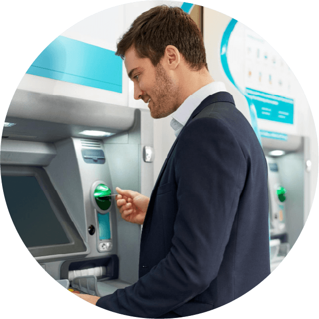 Customer360 Dataproducts K2view K2view - Ocean Pattern Collection - Ultra HD Quality