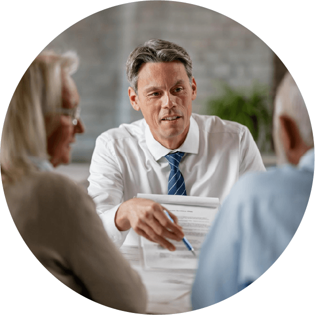 Customer360 Dataproducts K2view K2view - Dark Art Collection - Retina Quality