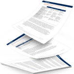 Pseudonymization Vs Encryption Understanding The Differences - Premium Ocean Design Gallery - 8K