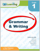 noun worksheets for elementary school printable free k5 learning