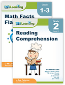 free worksheets for kids k5 learning