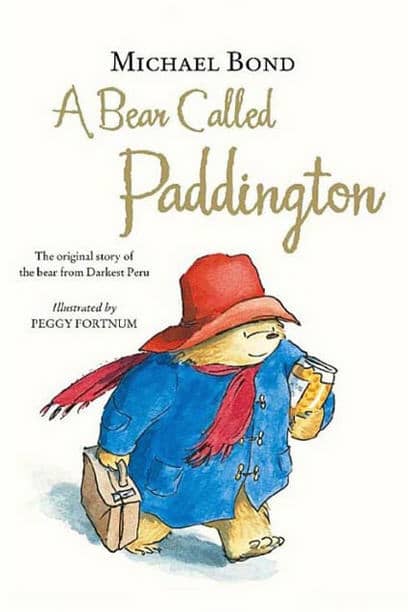 ten books your 5 year old should read k5 learning