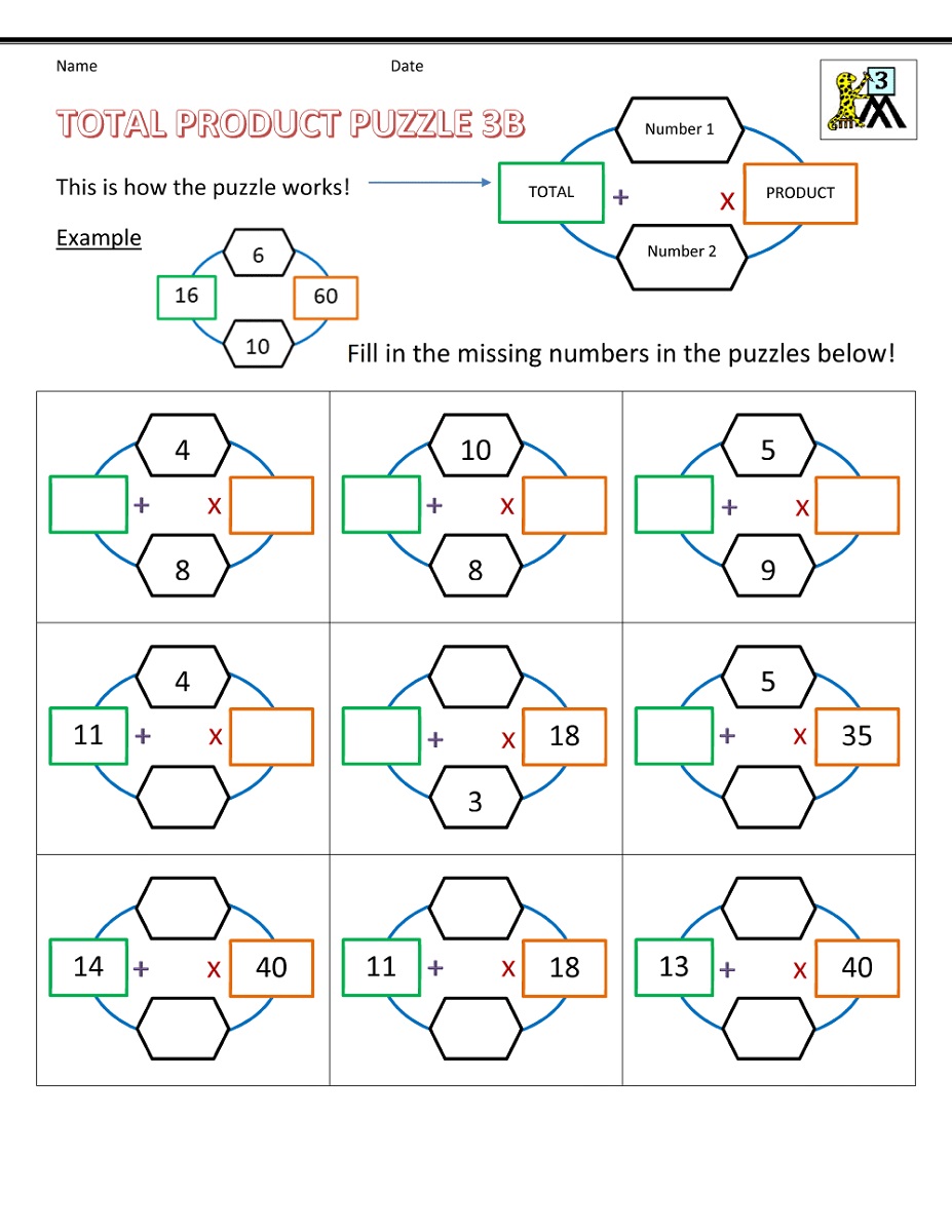 fun worksheets for elementary students various materials k5 worksheets