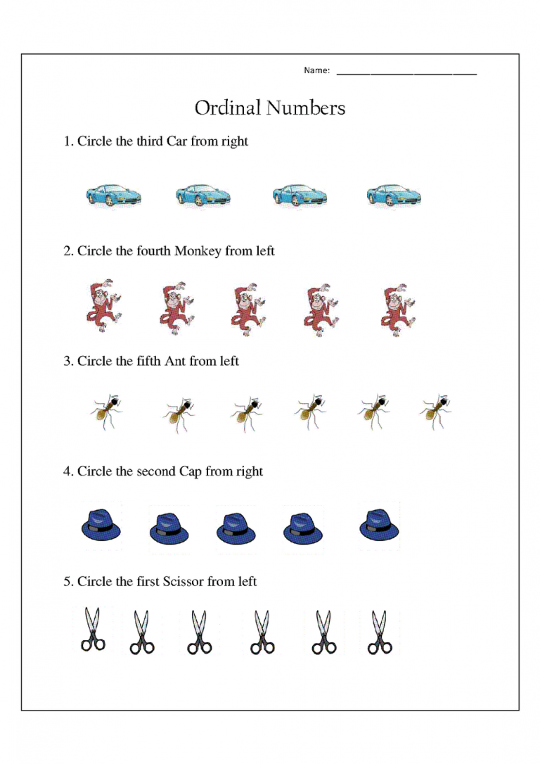 math sheets to print out addition k5 worksheets