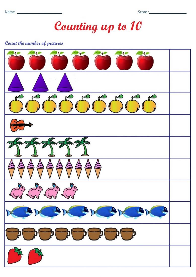comparing numbers worksheets k5 worksheets