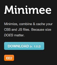 C Mo Optimizar Los Archivos Css Js En Laravel 11 By Coder Labs Medium - Best Ocean Arts in 8K