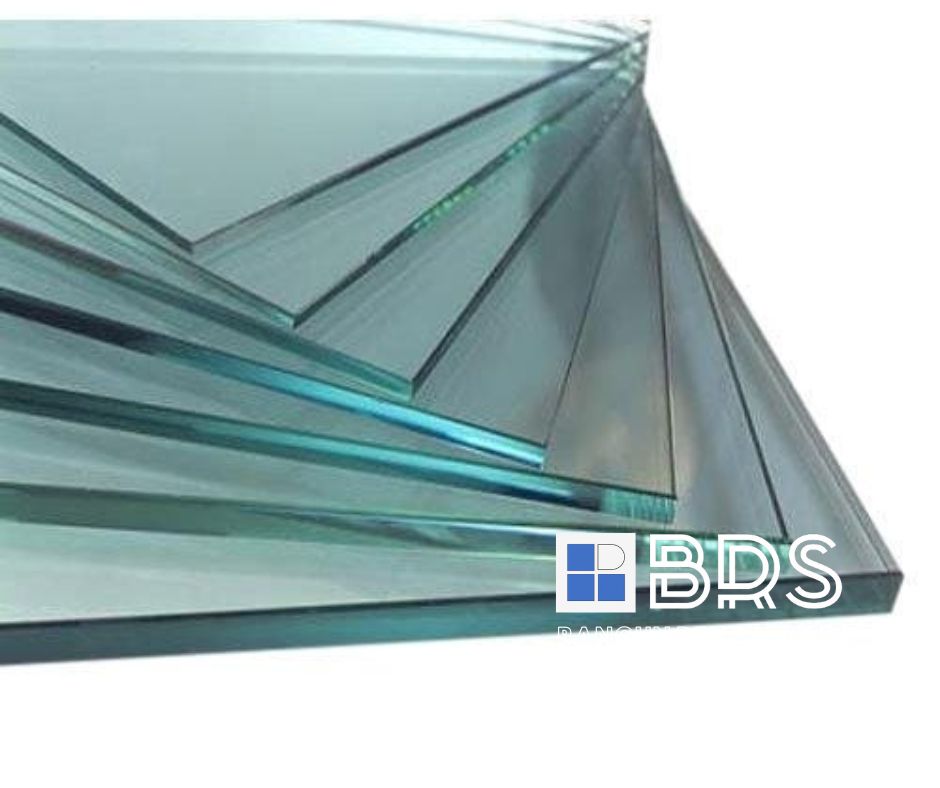 5 Pilihan Kanopi Kaca 12 Kaca Tempered Solusi Elegan