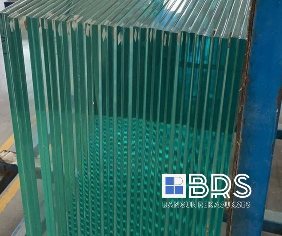 5 Pilihan Kanopi Kaca 18 Jual Kaca Tempred