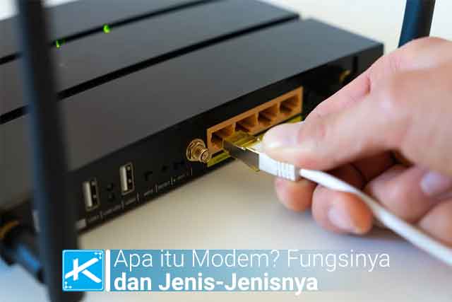 Pengertian Modem Fungsi Modem Dan Macam Jenis Tipe Modem Perbedaan Pengertian GSM dan CDMA Kekurangan dan Kelebihan GSM dan CDMA merupakan beberapa istilah yan sering kita dengar berkaitan dengan komunikasi.