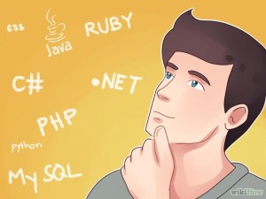 Learn-a-Programming-Language-