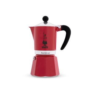Bialetti Rainbow