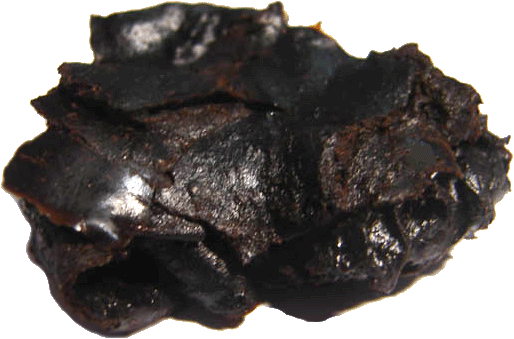 Papillon Perfumery Anubis Leathered Darkness, Smoky Gods Kafkaesque