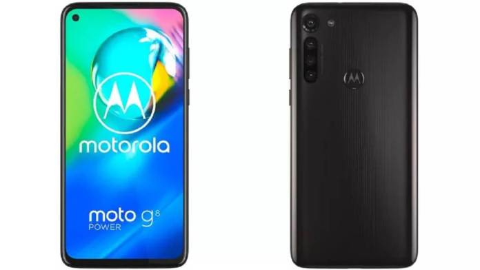 Meilleurs téléphones bon marché 2021: les meilleurs smartphones bon marché, classés 11 Le Moto G8 Power contient beaucoup de ... euh ... puissance.