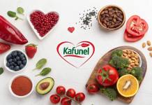 Révélez le Pouvoir du Rouge : Le Secret d’un CÅur en Pleine Santé et d’une Ãme Ãpanouie ! 9 Aliments Rouges Ãtonnants pour Protéger Votre CÅur (3)