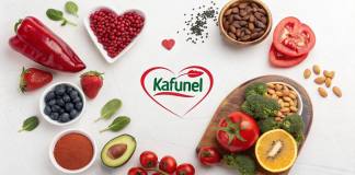 Révélez le Pouvoir du Rouge : Le Secret d’un Cœur en Pleine Santé et d’une Âme Épanouie ! 9 Aliments Rouges Étonnants pour Protéger Votre Cœur (3)
