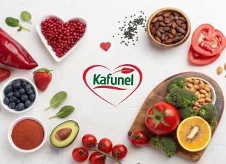 Révélez le Pouvoir du Rouge : Le Secret d’un Cœur en Pleine Santé et d’une Âme Épanouie ! 9 Aliments Rouges Étonnants pour Protéger Votre Cœur (3)