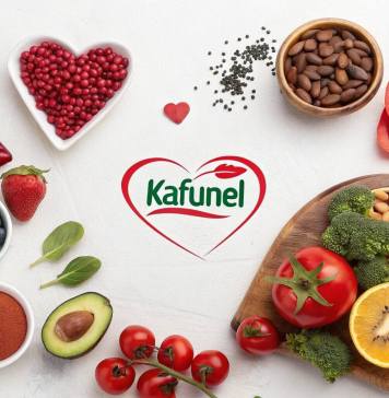 Révélez le Pouvoir du Rouge : Le Secret d’un Cœur en Pleine Santé et d’une Âme Épanouie ! 9 Aliments Rouges Étonnants pour Protéger Votre Cœur (3)