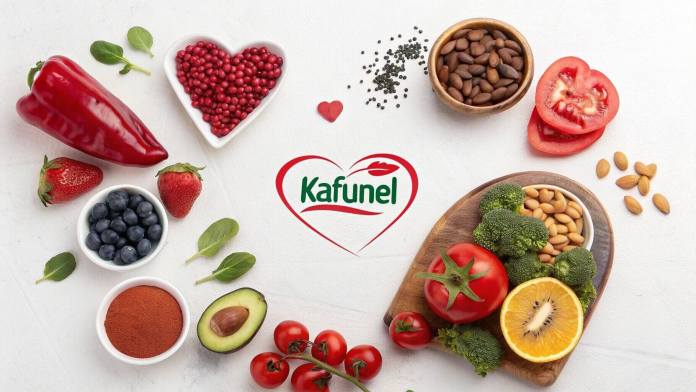 9 Aliments Rouges Ãtonnants pour Protéger Votre CÅur (3) 9 Aliments Rouges Ãtonnants pour Protéger Votre CÅur (3)