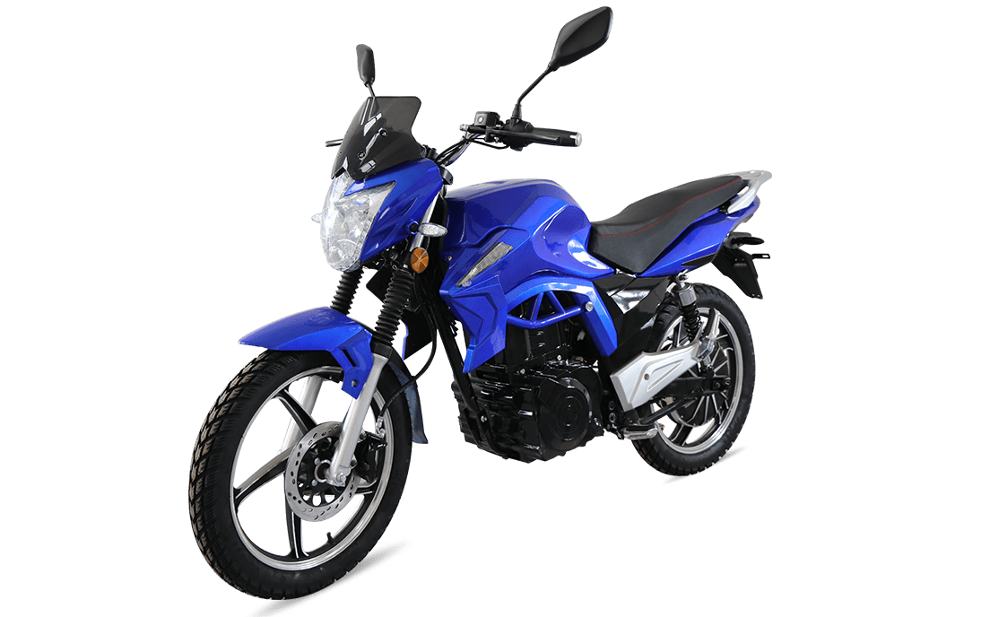 Kn-fr-wuxi kaining electric technology co. ltd. electric motorcycles