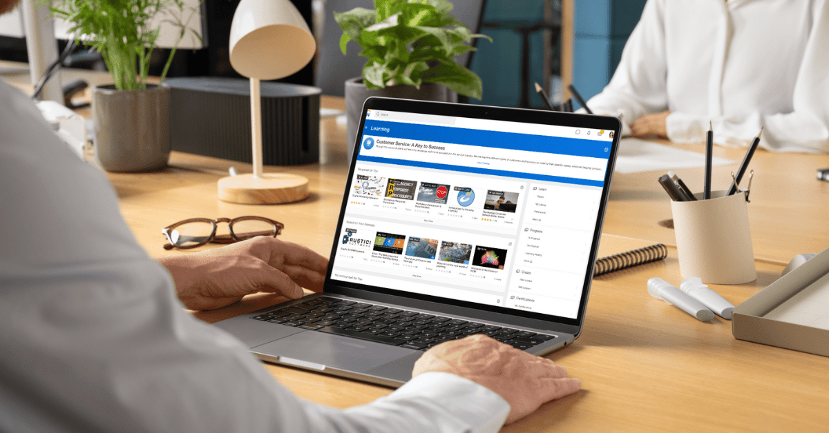 Workday Implementation Guide Step By Step Go Live Success - Geometric Illustrations - Stunning 4K Collection