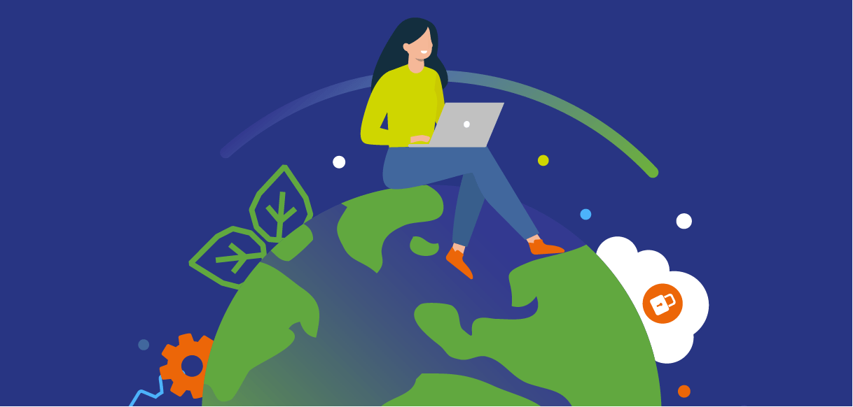 Challenges In Software Engineering For Green Software Development Pdf - Elegant 4K Dark Arts | Free Download