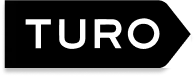 Turo Logo