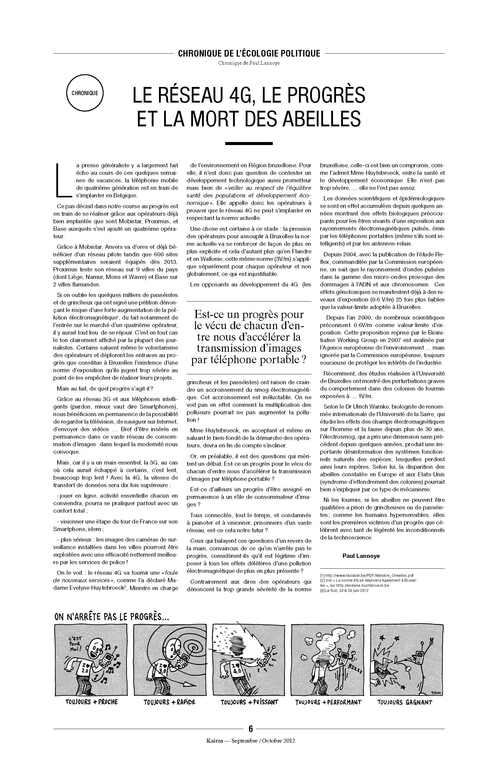 kairos_3_pages_web_page_06