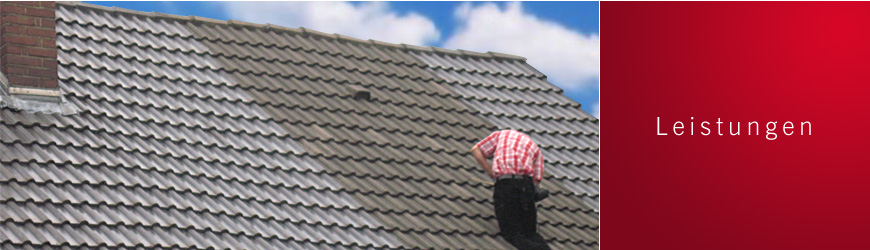 Gartenpergola Mit Dach Und Bank Kiefernholz Impragniert Gitoparts
