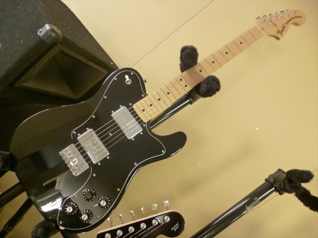 Bill Lawrence BT2M-55買取させて頂きました！｜買取実績｜楽器買取