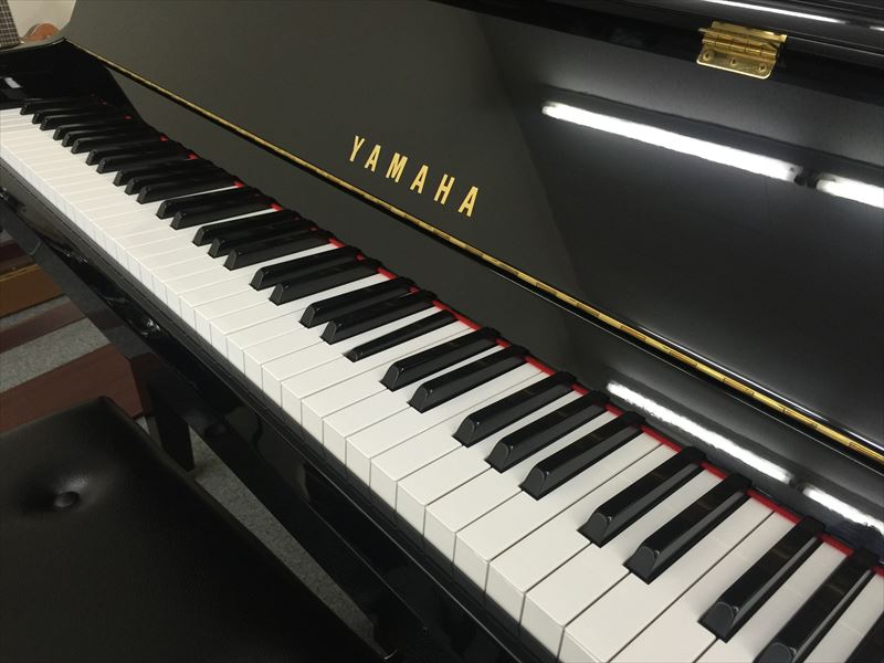 東京板橋店】YAMAHA DGP-2XG入荷しました！｜スタッフブログ｜楽器買取