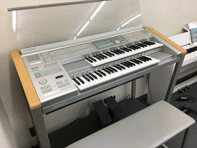 KAWAI CA91買取させて頂きました！｜買取実績｜楽器買取専門店