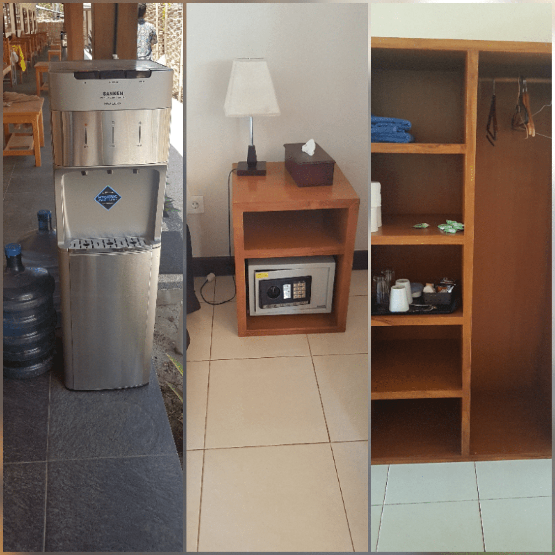 quickgrid_2017113017173754