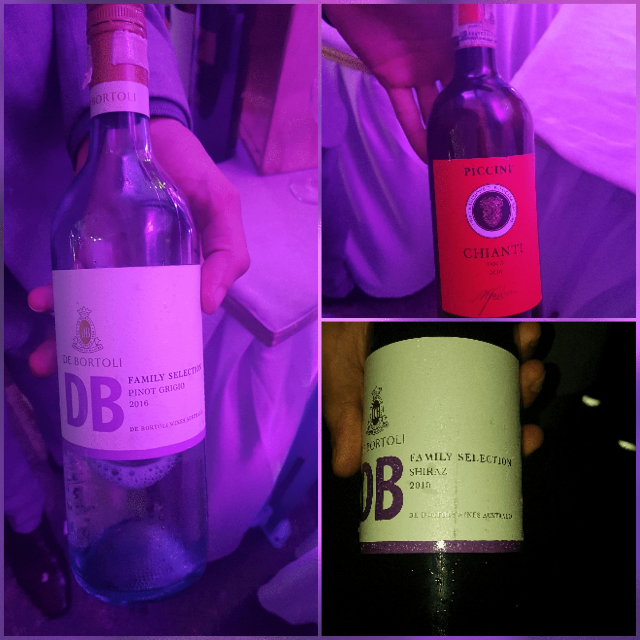 quickgrid_201712914404872