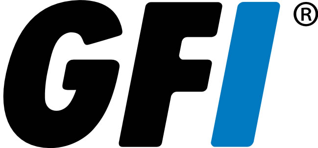 GFI LANguard Network Security Scanner е инструмент който проверява мрежата