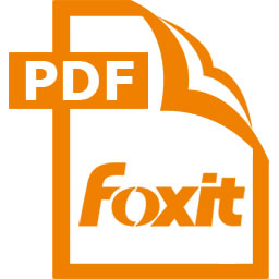 Ако Foxit Reader е предпочитания от вас PDF четец то