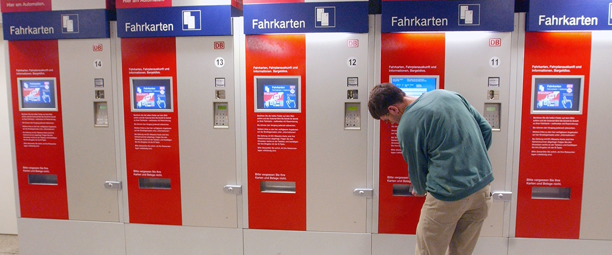 Швейцария потвърди статута на една от най иновационните държави в света